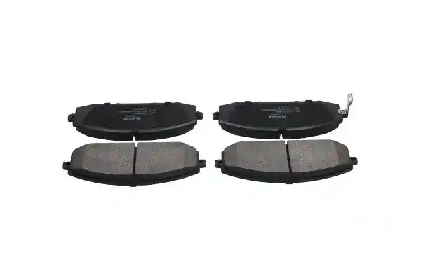 Kavo Parts KBP-6540