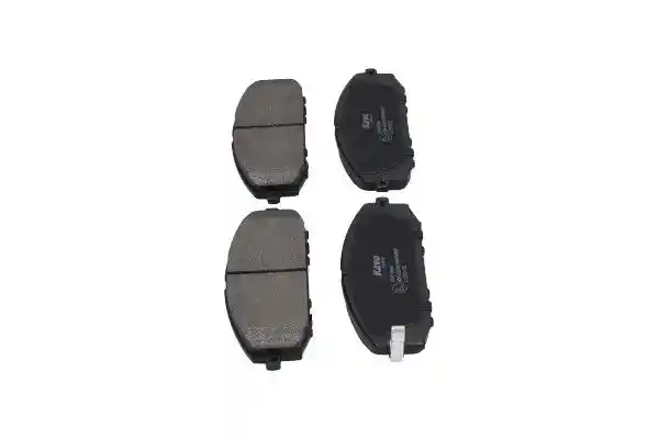 Kavo Parts KBP-6540