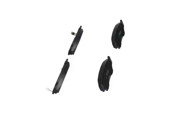 Kavo Parts KBP-8505 Kavo Parts KBP-8505