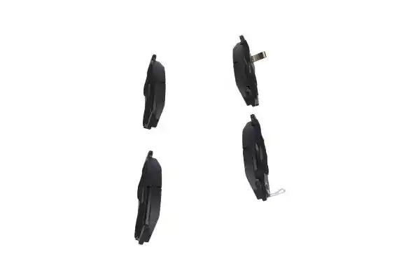 Kavo Parts KBP-8505 Kavo Parts KBP-8505