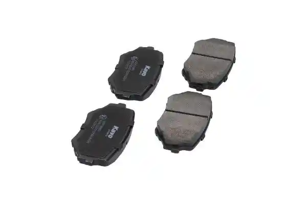 Kavo Parts KBP-8506 Kavo Parts KBP-8506