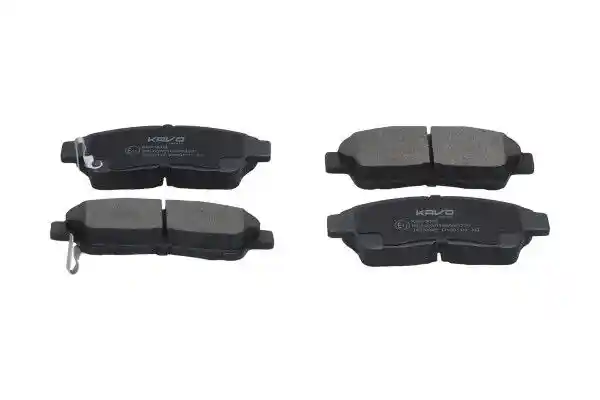 Kavo Parts KBP-9005