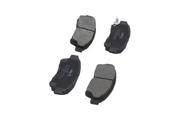 Kavo Parts KBP-9005
