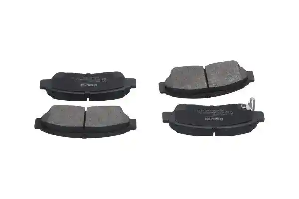 Kavo Parts KBP-9005