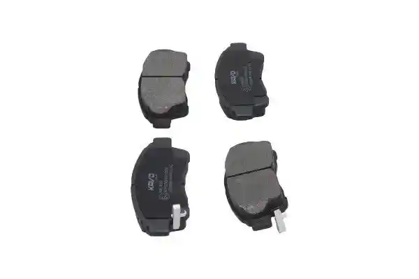 Kavo Parts KBP-9005