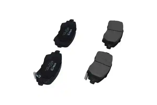 Kavo Parts KBP-9010