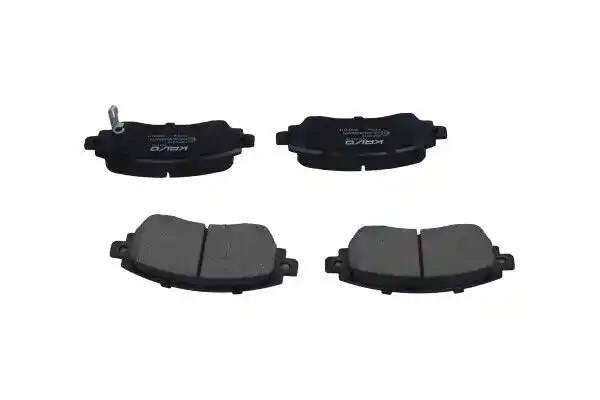 Kavo Parts KBP-9010