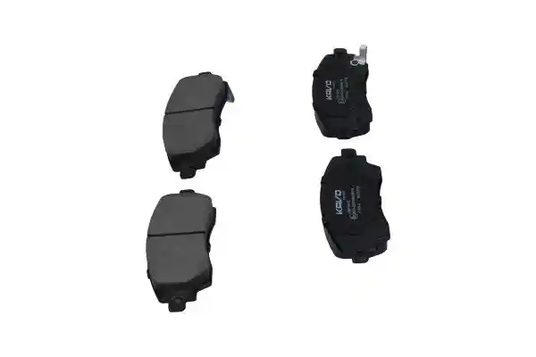Kavo Parts KBP-9010
