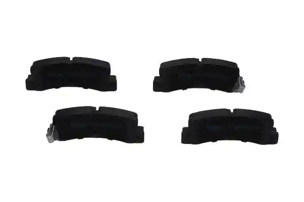 Kavo Parts KBP-9022