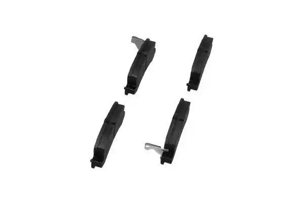 Kavo Parts KBP-9022