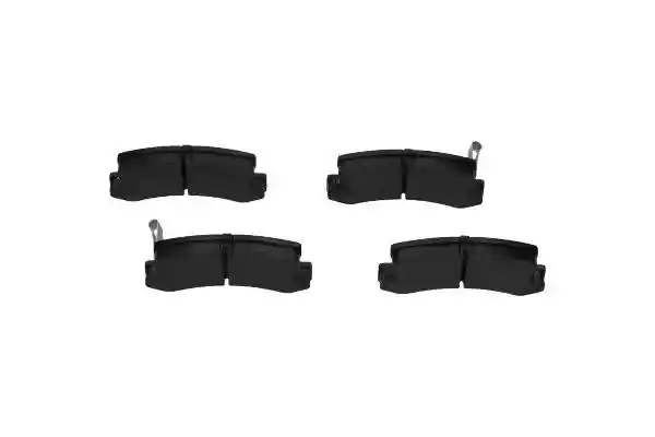 Kavo Parts KBP-9022