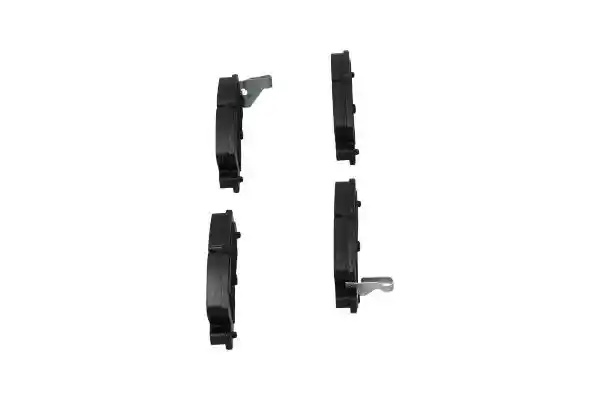 Kavo Parts KBP-9022