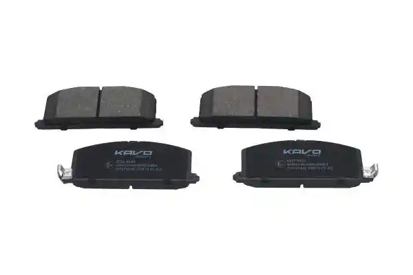 Kavo Parts KBP-9109