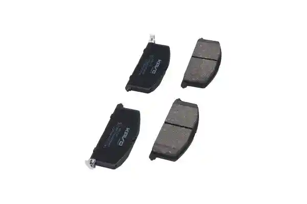 Kavo Parts KBP-9109