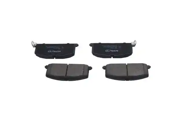 Kavo Parts KBP-9109