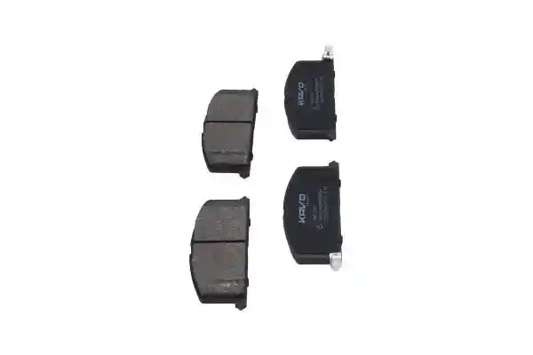 Kavo Parts KBP-9109