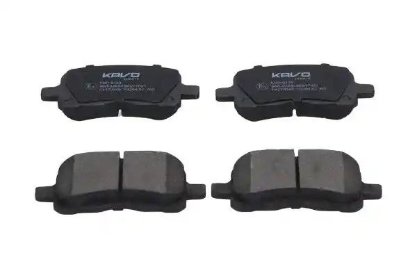 Kavo Parts KBP-9129