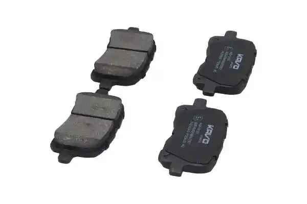 Kavo Parts KBP-9129