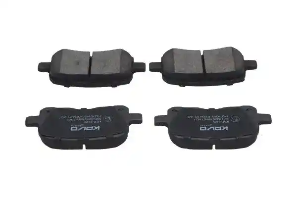 Kavo Parts KBP-9129