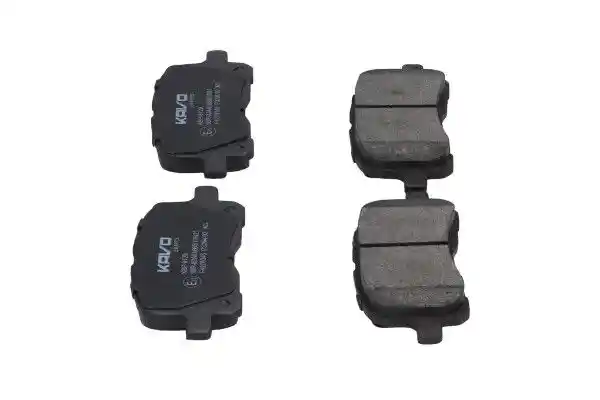 Kavo Parts KBP-9129