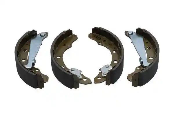 Kavo Parts KBS-10002
