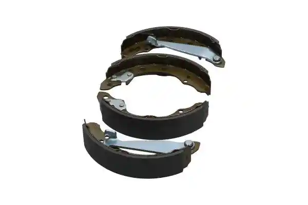 Kavo Parts KBS-10002