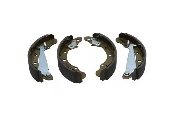 Kavo Parts KBS-10002