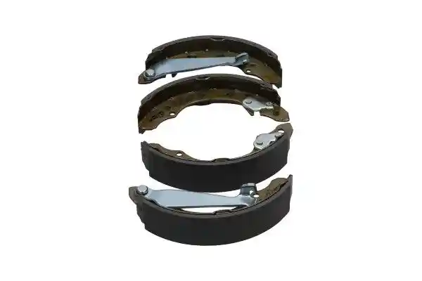 Kavo Parts KBS-10002