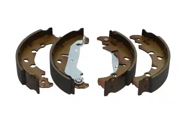 Kavo Parts KBS-5402 Kavo Parts KBS-5402