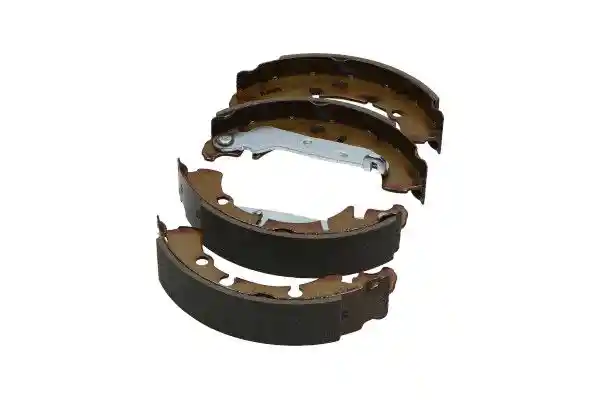 Kavo Parts KBS-5402 Kavo Parts KBS-5402