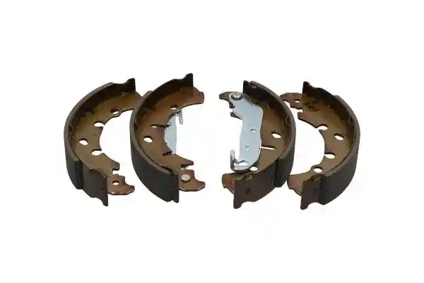 Kavo Parts KBS-5402 Kavo Parts KBS-5402