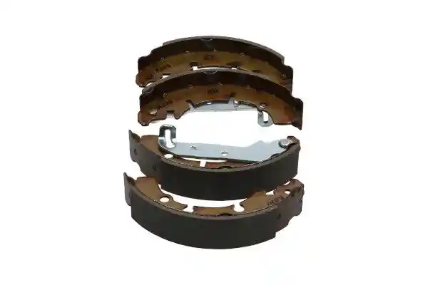 Kavo Parts KBS-5402 Kavo Parts KBS-5402