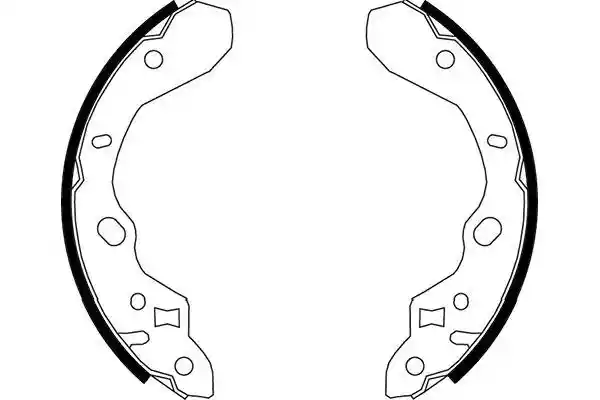 Kavo Parts KBS-5413 Kavo Parts KBS-5413
