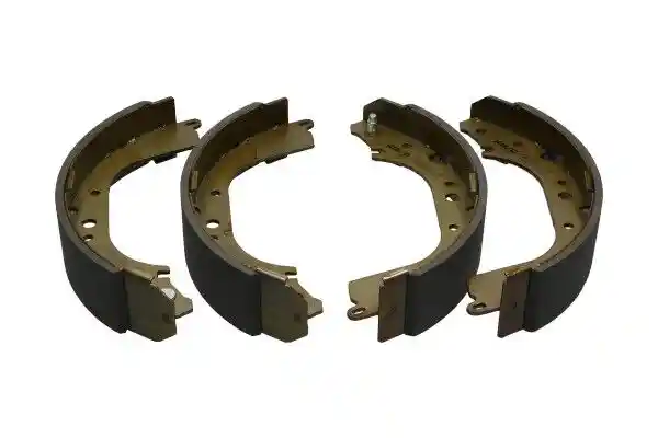 Kavo Parts KBS-7409 Kavo Parts KBS-7409