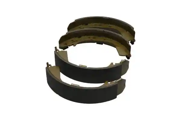 Kavo Parts KBS-7409 Kavo Parts KBS-7409