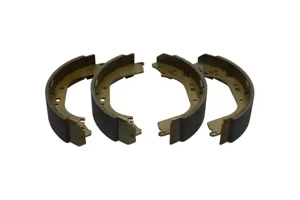 Kavo Parts KBS-7409 Kavo Parts KBS-7409