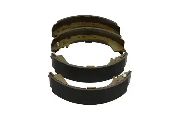 Kavo Parts KBS-7409 Kavo Parts KBS-7409