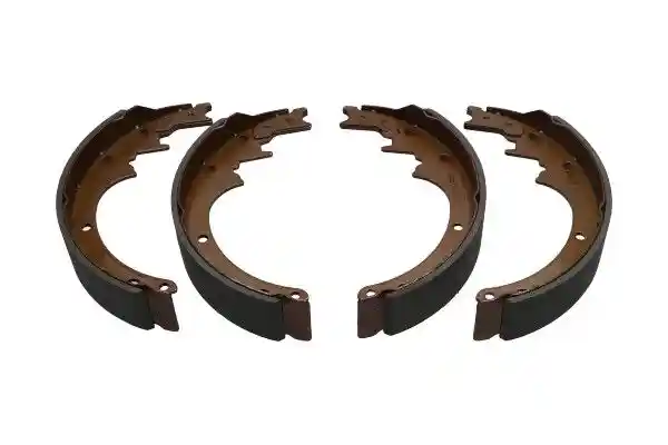 Kavo Parts KBS-7426