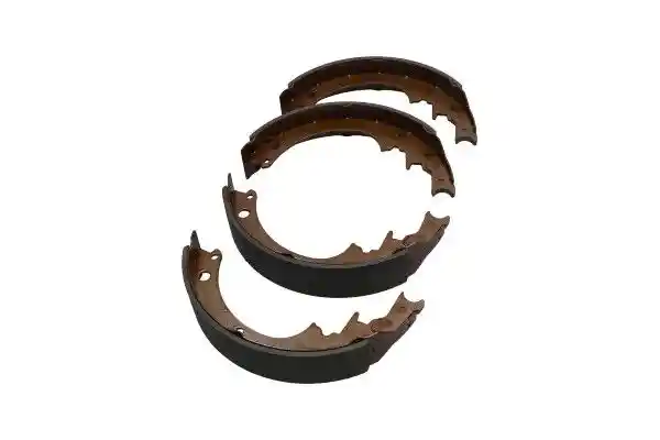 Kavo Parts KBS-7426