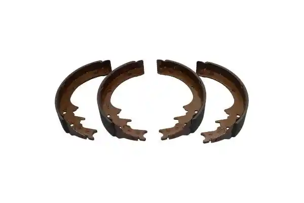 Kavo Parts KBS-7426