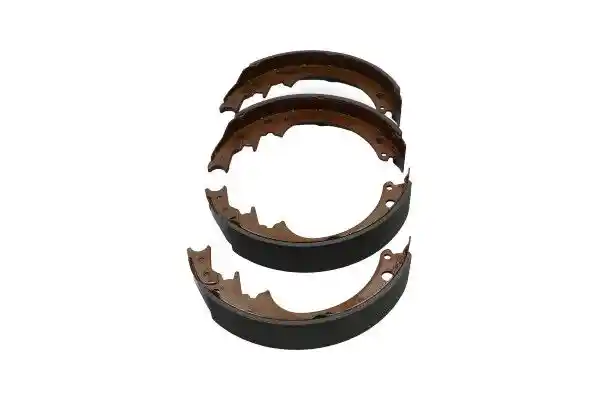 Kavo Parts KBS-7426