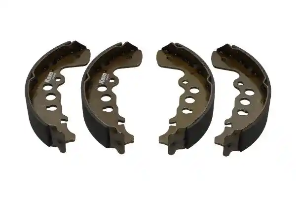 Kavo Parts KBS-8908