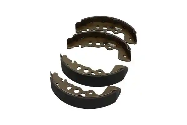 Kavo Parts KBS-8908