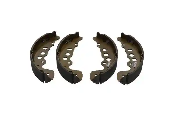 Kavo Parts KBS-8908