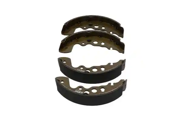 Kavo Parts KBS-8908