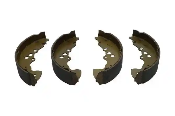 Kavo Parts KBS-8925 Kavo Parts KBS-8925