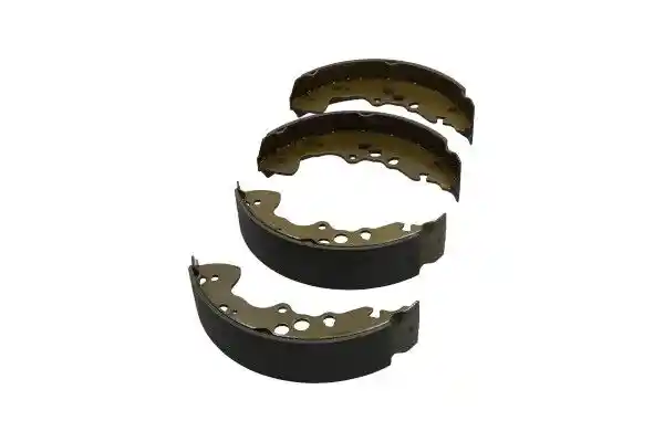 Kavo Parts KBS-8925 Kavo Parts KBS-8925