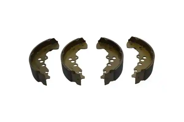 Kavo Parts KBS-8925 Kavo Parts KBS-8925