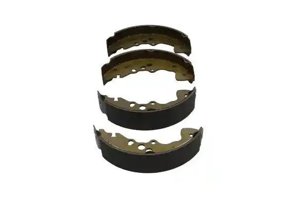Kavo Parts KBS-8925 Kavo Parts KBS-8925