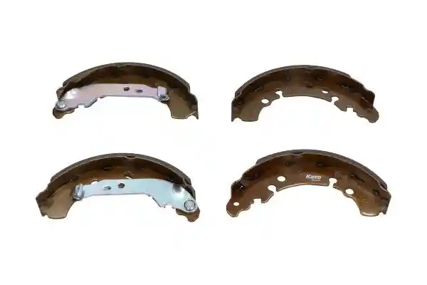 Kavo Parts KBS-9906